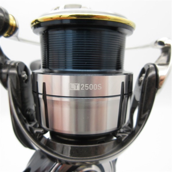 １９セルテートＬＴ２５００Ｓ